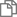 需求分析圖標(biāo)