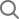 簽署合同圖標(biāo)
