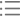 程序及數(shù)據(jù)庫開發(fā)圖標(biāo)