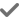 上線測試圖標(biāo)