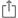 交付售后圖標(biāo)