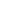 小程序右箭頭
