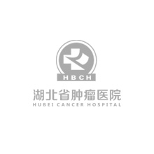 湖北省腫瘤醫院logo