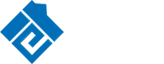 武漢網戶logo