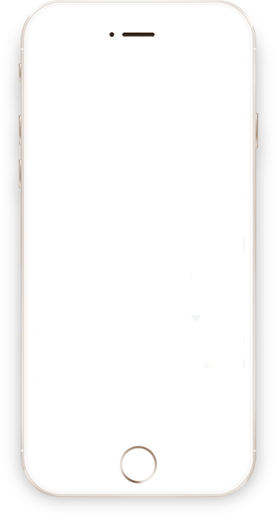 手機