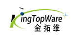 金拓維logo