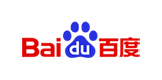 百度logo