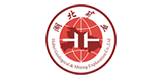 湖北礦業(yè)公司logo
