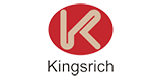 凱晨logo