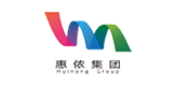 湖北惠儂集團(tuán)logo